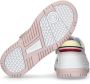 Tommy Hilfiger sneakers pastel multi - Thumbnail 3