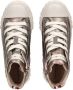 Tommy Hilfiger sneakers roségoud Meisjes Textiel 36 - Thumbnail 2