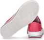 Tommy Hilfiger sneakers roze Meisjes Textiel Effen 30 - Thumbnail 3