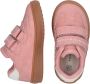 Tommy Hilfiger sneakers roze - Thumbnail 3