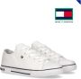 Tommy Hilfiger Lage Sneakers KELLE - Thumbnail 4