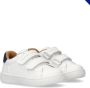 Tommy Hilfiger sneakers wit - Thumbnail 3