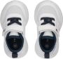 Tommy Hilfiger Lage Sneakers CONNOR - Thumbnail 4