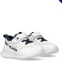 Tommy Hilfiger Lage Sneakers CONNOR - Thumbnail 5