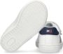 Tommy Hilfiger Lage Sneakers LOGAN - Thumbnail 3