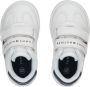 Tommy Hilfiger Lage Sneakers LOGAN - Thumbnail 4