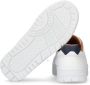 Tommy Hilfiger Hoge Sneakers T3X9-33857-1355 - Thumbnail 3