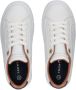 Tommy Hilfiger Hoge Sneakers T3X9-33857-1355 - Thumbnail 4