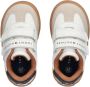 Tommy Hilfiger Lage Sneakers T1X9-34063-1269 - Thumbnail 3
