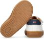 Tommy Hilfiger Lage Sneakers T1X9-34063-1269 - Thumbnail 4