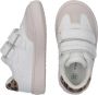 Tommy Hilfiger sneakers wit - Thumbnail 2