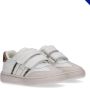 Tommy Hilfiger sneakers wit - Thumbnail 3