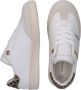 Tommy Hilfiger Lage Sneakers JACK - Thumbnail 3
