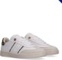 Tommy Hilfiger Lage Sneakers JACK - Thumbnail 4