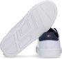 Tommy Hilfiger Lage Sneakers JACK - Thumbnail 5