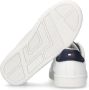 Tommy Hilfiger Sneakers veterschoen vrijetijdsschoen met logoversiering - Thumbnail 6