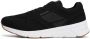 Tommy Hilfiger sneakers zwart - Thumbnail 3