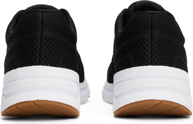 Tommy Hilfiger sneakers zwart