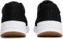 Tommy Hilfiger sneakers zwart - Thumbnail 4