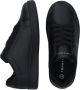 Tommy Hilfiger sneakers zwart - Thumbnail 2
