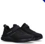 Tommy Hilfiger sneakers zwart - Thumbnail 2