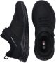 Tommy Hilfiger sneakers zwart - Thumbnail 3
