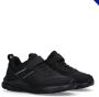Tommy Hilfiger sneakers zwart - Thumbnail 2