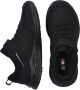 Tommy Hilfiger sneakers zwart - Thumbnail 3