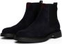Tommy Hilfiger Laarzen HILFIGER COMFORT LWT FM0FM05592 - Thumbnail 3