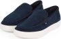 Tommy Hilfiger Sport Modern Light Hybrid mocassins & loafers - Thumbnail 9