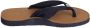 Tommy Hilfiger Teenslippers TH ELEVATED BEACH SANDAL zomerschoen comfortabele schoen flats slippers met th-sieraandeel - Thumbnail 11