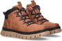 Tommy Hilfiger Hoge Sneakers T3B5325221355A088 - Thumbnail 2