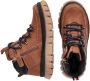 Tommy Hilfiger Hoge Sneakers T3B5325221355A088 - Thumbnail 3