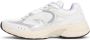 Tommy Jeans Sneakers laag 'ARCHIVE '25' - Thumbnail 3