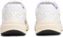 Tommy Jeans Sneakers laag 'ARCHIVE '25' - Thumbnail 4