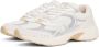 Tommy Hilfiger Sneakers EN0EN02809 - Thumbnail 3
