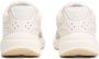 Tommy Hilfiger Sneakers EN0EN02809 - Thumbnail 4