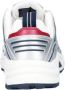 TOMMY JEANS Sneakers met sleehak TJM ARCHIVE RETRO RUNNER vrijetijdsschoen lage schoen veterschoen met contrastdetails - Thumbnail 6