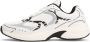 Tommy Jeans Sneakers laag 'ARCHIVE '25' - Thumbnail 3