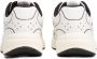 Tommy Jeans Sneakers laag 'ARCHIVE '25' - Thumbnail 4