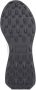 Tommy Hilfiger EM0EM01176 Tommy Jeans Runner Outsole Q1 - Thumbnail 3