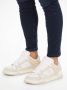 Tommy Jeans Sneakers in colour-blocking-design model 'SKATE' - Thumbnail 7