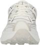 Tommy Hilfiger Witte Sneakers White Heren - Thumbnail 5