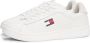 Tommy Jeans Sneakers laag 'ARCHIVE '98' - Thumbnail 3