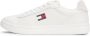 Tommy Jeans Sneakers laag 'ARCHIVE '98' - Thumbnail 4