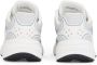 Tommy Jeans The Coney Metallic Sneaker - Thumbnail 4