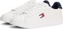 Tommy Jeans Sneakers laag 'ARCHIVE' 98' - Thumbnail 3