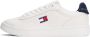 Tommy Jeans Sneakers laag 'ARCHIVE' 98' - Thumbnail 4