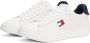 Tommy Jeans Sneakers laag 'ARCHIVE '98' - Thumbnail 6