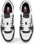 Tommy Hilfiger Sneakers TMJ CUPSOLE LEATHER ESS EM0EM01443 - Thumbnail 5